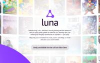 Servicio-de-juegos-Amazon-Luna-Android