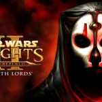 Star-Wars-Knights-of-the-old-republic-II-Android