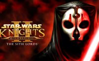 Star-Wars-Knights-of-the-old-republic-II-Android