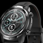 TicWatch-Pro-3