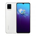 Vivo-V20