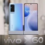 Vivo-X60