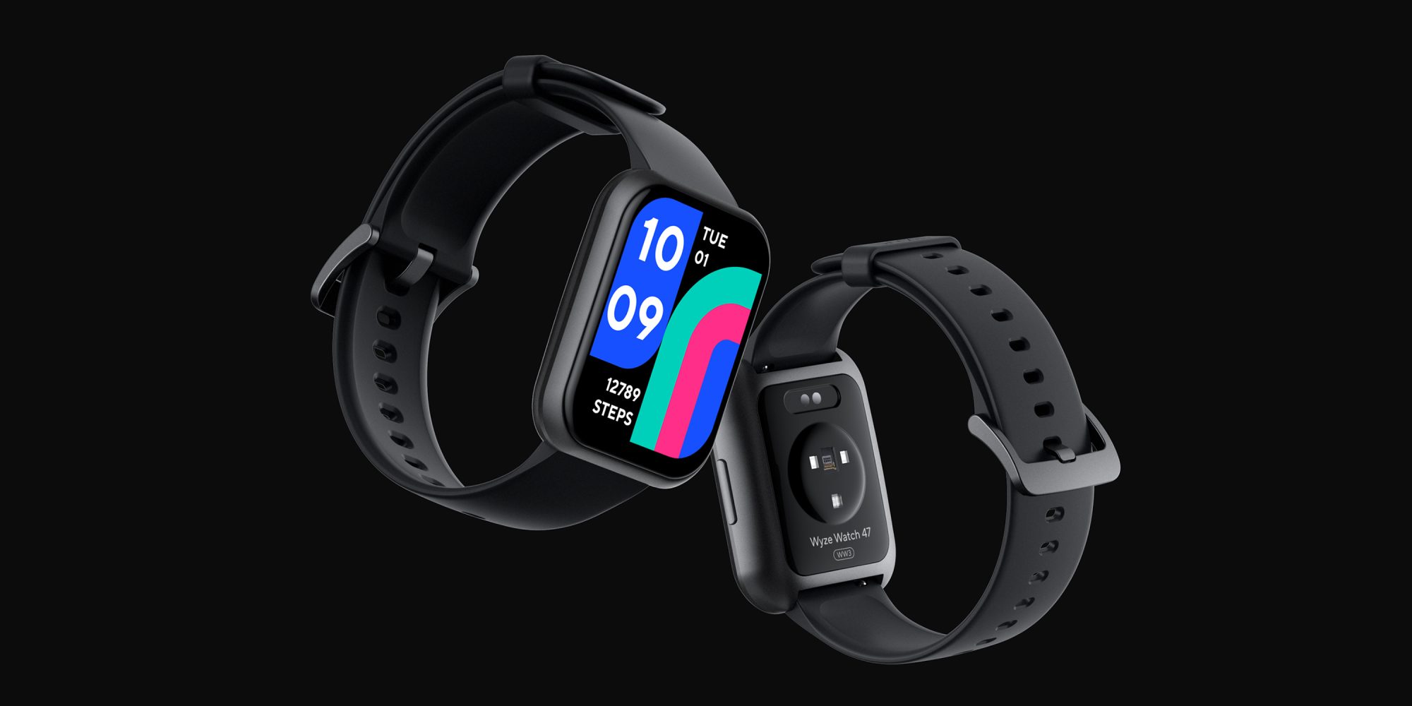 Wyze-Watch-pulsera-reloj-inteligente-barato