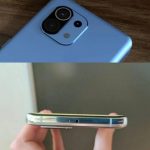 XIaomi-Mi-11-camara