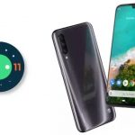 Xiaomi-Mi-A3-Android-11