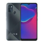 ZTE-Blade-V2021-5G