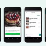 carrito-de-compra-en-whatsapp