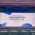 harmonyOS-2.0