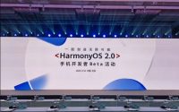 harmonyOS-2.0