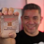 qualcomm-snapdragon-888
