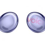 samsung-galaxy-buds-pro