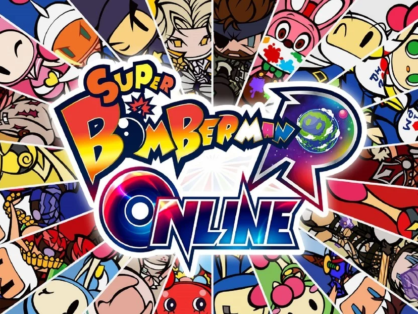 super-bomberman-r-online-google-stadia