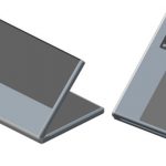 telefono-enrollable-google-oppo-vivo-xiaomi