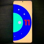 telefonos-samsung-Android-11