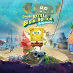 Bob-Esponja-SquarePants-Battle-for-Bikini-Bottom-Android