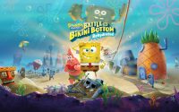 Bob-Esponja-SquarePants-Battle-for-Bikini-Bottom-Android
