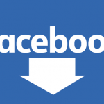 Descargar-Videos-de-Facebook