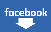Descargar-Videos-de-Facebook