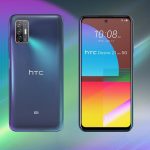 HTC-Desire-21-Pro-5G