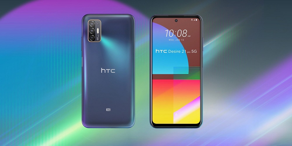 HTC-Desire-21-Pro-5G