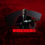 Hitman-3-Google-Stadia