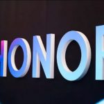Logo-Honor