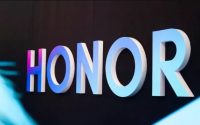 Logo-Honor