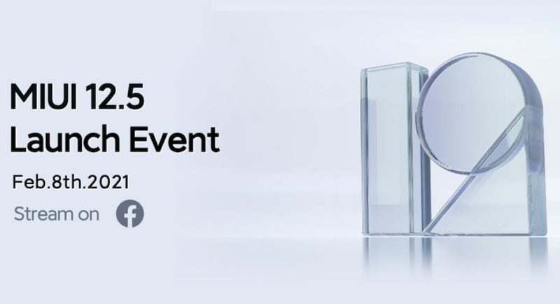 MIUI-12.5