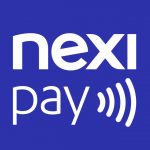 Nexi-Pay