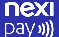 Nexi-Pay