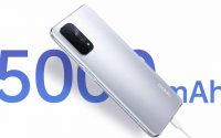Oppo-A93