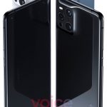 Oppo-Find-X3-render