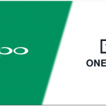 OnePlus fusiona su I + D con OPPO 1 Oppo OnePlus