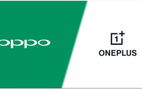 OnePlus fusiona su I + D con OPPO 1 Oppo OnePlus