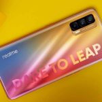 Realme-V15
