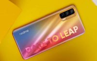 Realme-V15