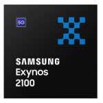 Samsung-Exynos-2100