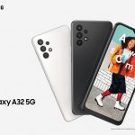 Samsung-Galaxy-A32-5G