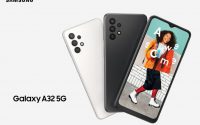 Samsung-Galaxy-A32-5G
