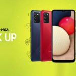 Samsung-Galaxy-M02s