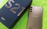 Samsung-Galaxy-S21-Fake