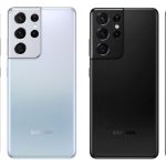 Samsung-Galaxy-S21-Ultra-5G