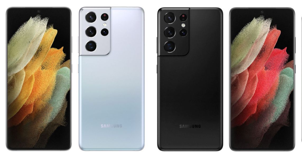 Samsung-Galaxy-S21-Ultra-5G