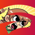 Scott-Pilgrim-Vs-The-World-Google-Stadia