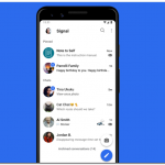 Signal-Android