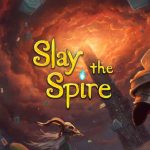 Slay-The-Spire-Android