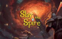 Slay-The-Spire-Android