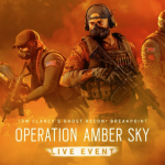 Tom-Clancys-Ghost-Recon-Breakpoint-Google-Stadia