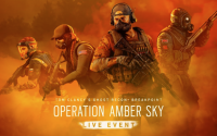 Tom-Clancys-Ghost-Recon-Breakpoint-Google-Stadia