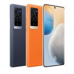 Vivo-X60-Pro-Plus